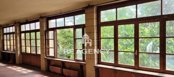 4 rooms House in Concesio, Italy No. 290822 7