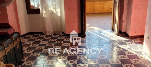 4 rooms House in Concesio, Italy No. 290822 10