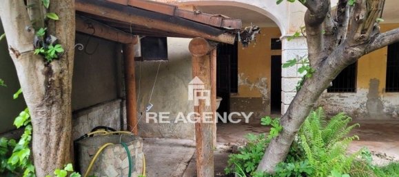 4 rooms House in Concesio, Italy No. 290822 4