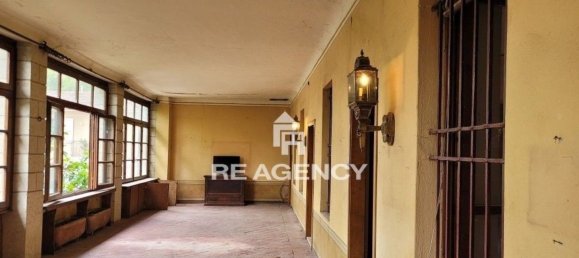 4 rooms House in Concesio, Italy No. 290822 6