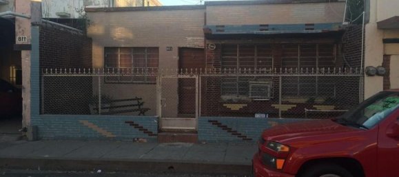 Studio in Sinaloa, Mexico No. 185437 2