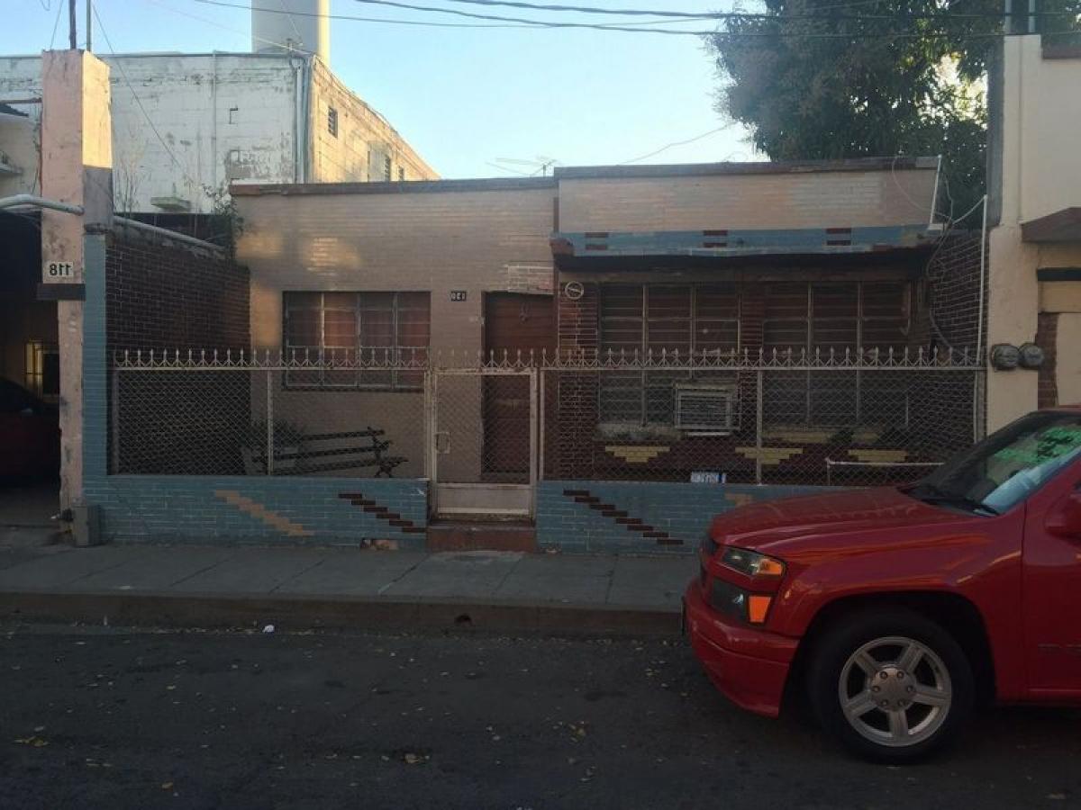 Studio in Sinaloa, Mexico No. 185437