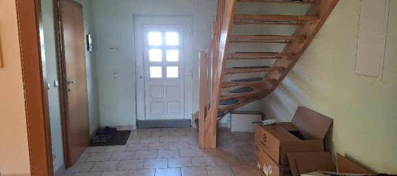 5 chambres Bungalow à Wollersdorf-Steinabruckl, Austria No. 213135 8