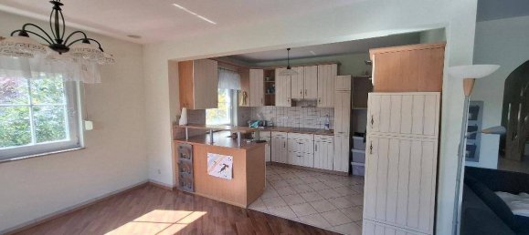 5 chambres Bungalow à Wollersdorf-Steinabruckl, Austria No. 213135 4