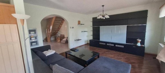 5 chambres Bungalow à Wollersdorf-Steinabruckl, Austria No. 213135 3