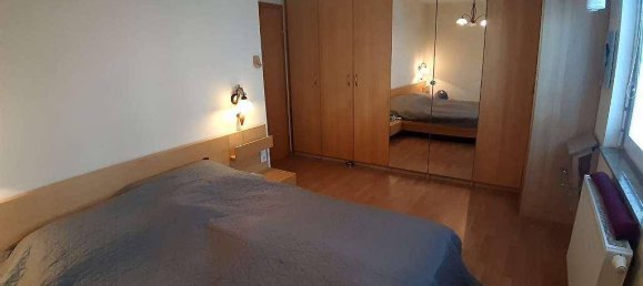 5 chambres Bungalow à Wollersdorf-Steinabruckl, Austria No. 213135 6