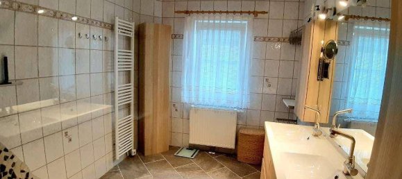 5 chambres Bungalow à Wollersdorf-Steinabruckl, Austria No. 213135 5