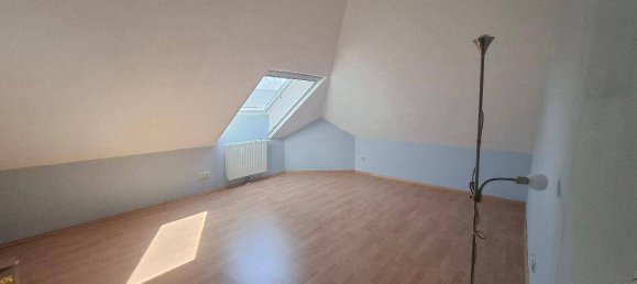 5 chambres Bungalow à Wollersdorf-Steinabruckl, Austria No. 213135 9