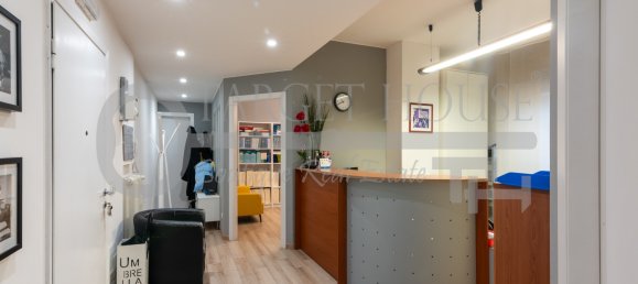 Квартира с 4 спальнями в Комо, Италия № 83763 12