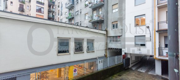 Квартира с 4 спальнями в Комо, Италия № 83763 17