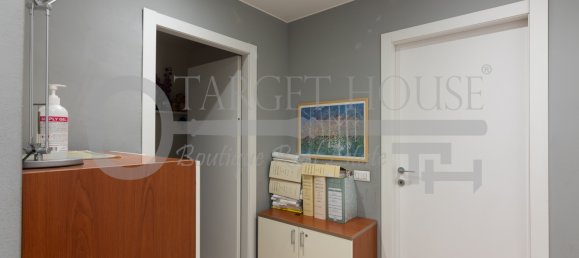 Квартира с 4 спальнями в Комо, Италия № 83763 15