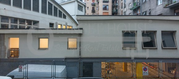 Квартира с 4 спальнями в Комо, Италия № 83763 18