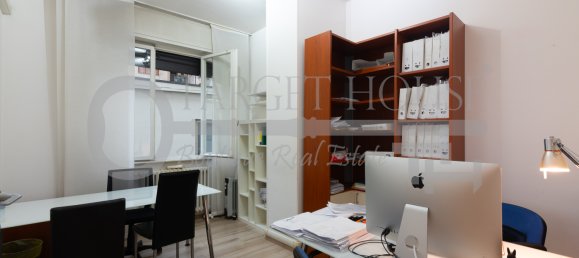 Квартира с 4 спальнями в Комо, Италия № 83763 5