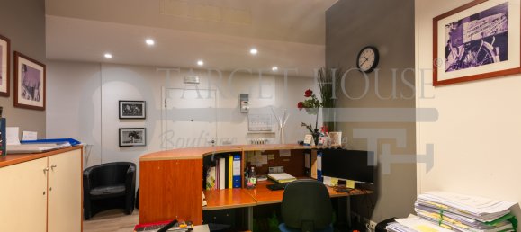 Квартира с 4 спальнями в Комо, Италия № 83763 10