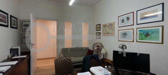 Квартира с 4 спальнями в Комо, Италия № 83763 16