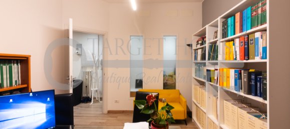 Квартира с 4 спальнями в Комо, Италия № 83763 7