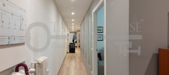 Квартира с 4 спальнями в Комо, Италия № 83763 13