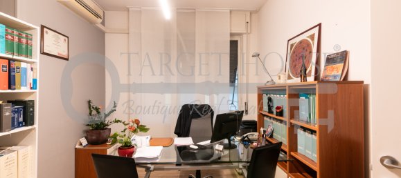 Квартира с 4 спальнями в Комо, Италия № 83763 8