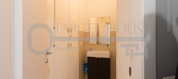 Квартира с 4 спальнями в Комо, Италия № 83763 6