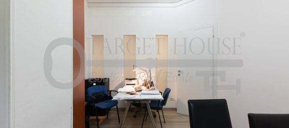 Квартира с 4 спальнями в Комо, Италия № 83763 4