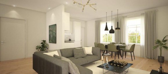 1 bedroom House in Potsdam-Mittelmark, Germany No. 14163 6