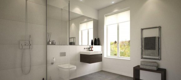 1 bedroom House in Potsdam-Mittelmark, Germany No. 14163 10