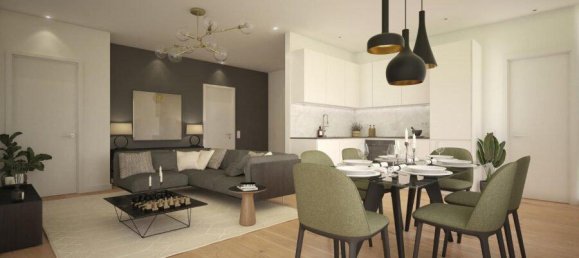 1 bedroom House in Potsdam-Mittelmark, Germany No. 14163 7