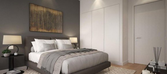 1 bedroom House in Potsdam-Mittelmark, Germany No. 14163 9