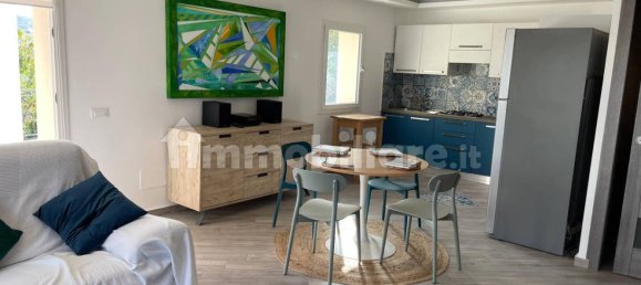 3 Schlafzimmer Villa in Trabia, Italy, Nr. 296519 5