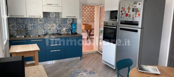 3 Schlafzimmer Villa in Trabia, Italy, Nr. 296519 6