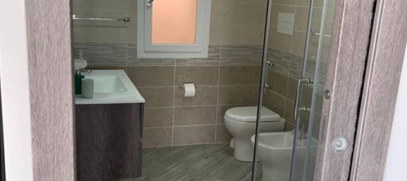 3 Schlafzimmer Villa in Trabia, Italy, Nr. 296519 11