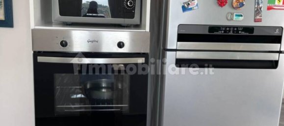 3 Schlafzimmer Villa in Trabia, Italy, Nr. 296519 7