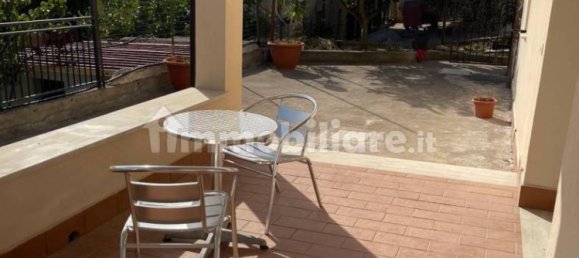 3 Schlafzimmer Villa in Trabia, Italy, Nr. 296519 2