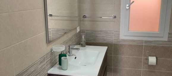 3 Schlafzimmer Villa in Trabia, Italy, Nr. 296519 13