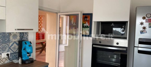 3 Schlafzimmer Villa in Trabia, Italy, Nr. 296519 8