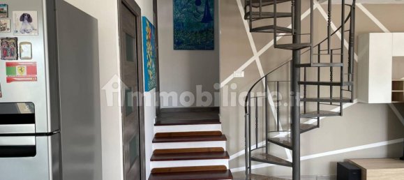 3 Schlafzimmer Villa in Trabia, Italy, Nr. 296519 9