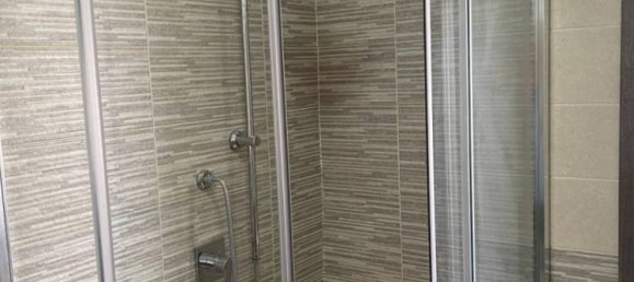 3 Schlafzimmer Villa in Trabia, Italy, Nr. 296519 12