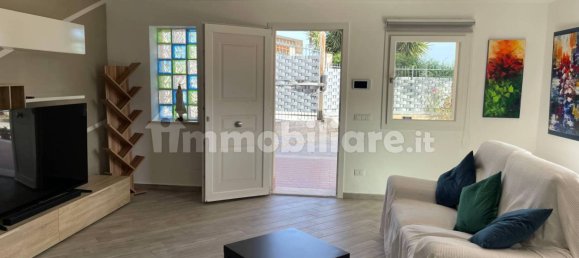 3 Schlafzimmer Villa in Trabia, Italy, Nr. 296519 3