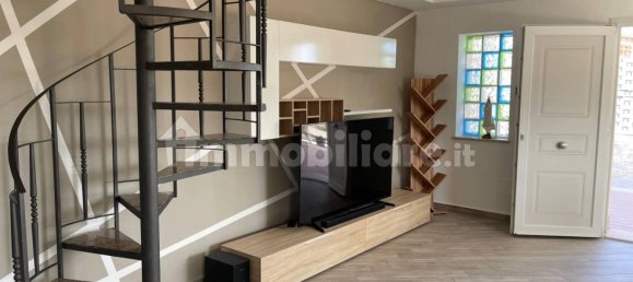 3 Schlafzimmer Villa in Trabia, Italy, Nr. 296519 4