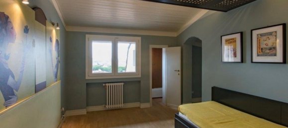 5 غرف نوم شقة في Montecatini Terme, Italy رقم 331617 11