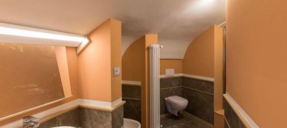 5 غرف نوم شقة في Montecatini Terme, Italy رقم 331617 18