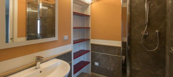 5 غرف نوم شقة في Montecatini Terme, Italy رقم 331617 13