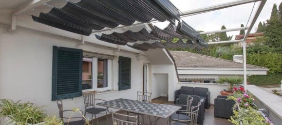 5 غرف نوم شقة في Montecatini Terme, Italy رقم 331617 20