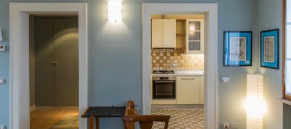 5 غرف نوم شقة في Montecatini Terme, Italy رقم 331617 4