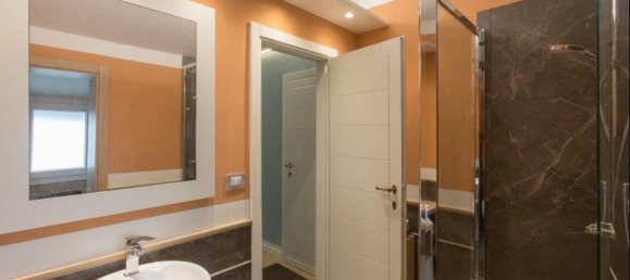 5 غرف نوم شقة في Montecatini Terme, Italy رقم 331617 9