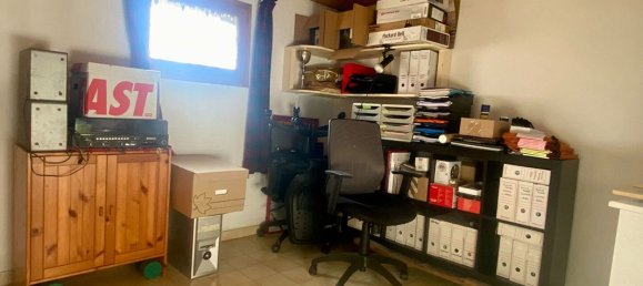 2 bedrooms House in Houilles, France No. 167402 7