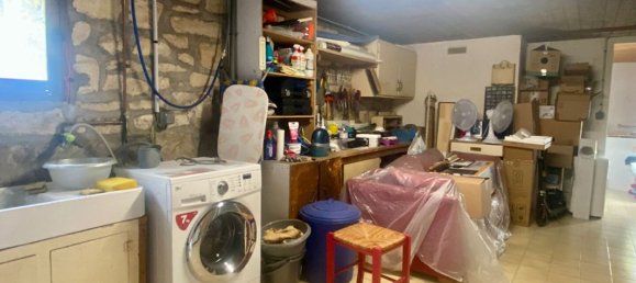 2 bedrooms House in Houilles, France No. 167402 8