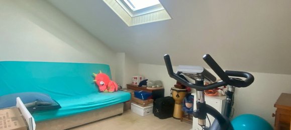 2 bedrooms House in Houilles, France No. 167402 6