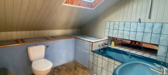 2 bedrooms House in Houilles, France No. 167402 5