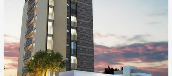 3 Schlafzimmer Wohnung in Queretaro, Mexico, Nr. 158866 2